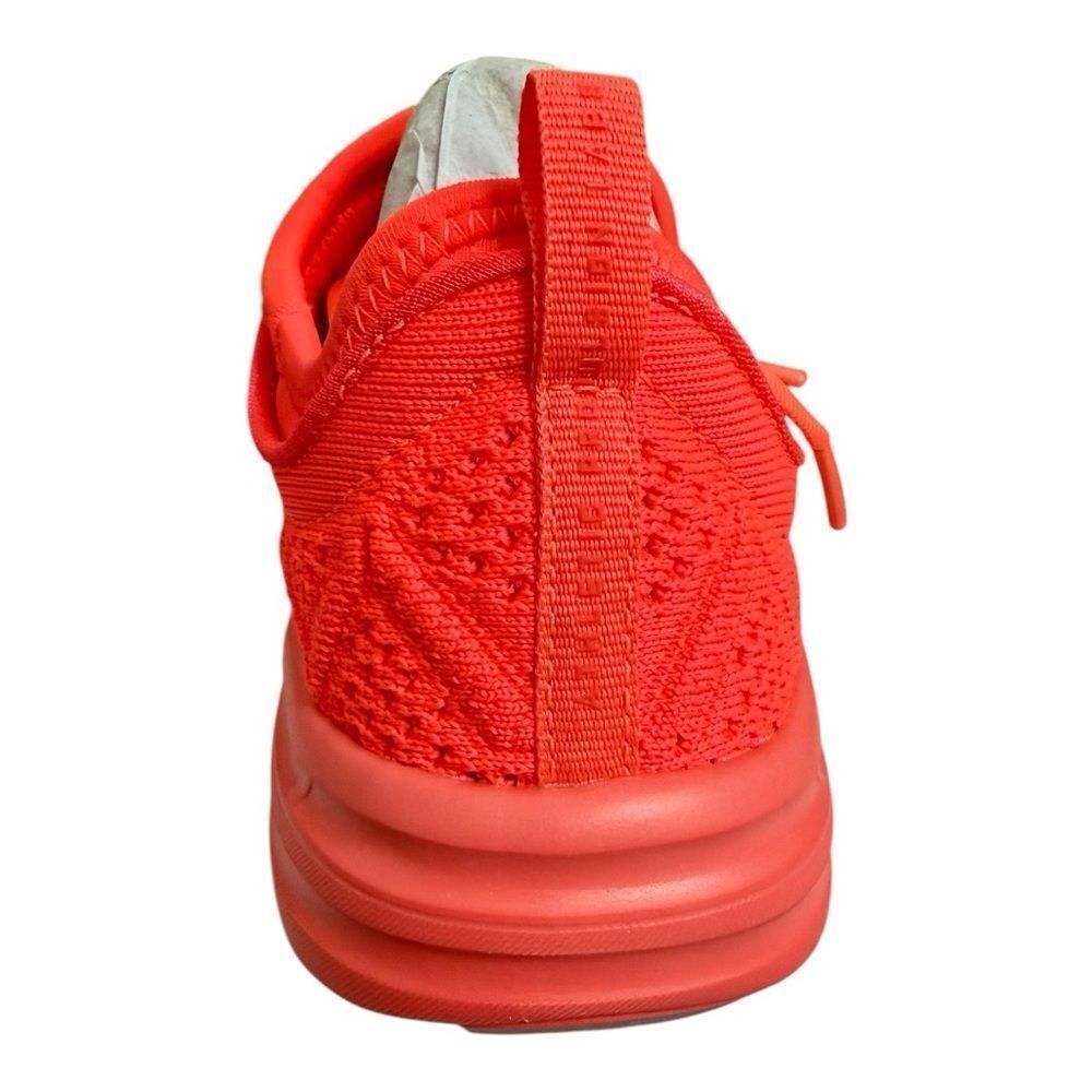 TechLoom Phantom running shoe. Woman's size 8. NW… - image 3